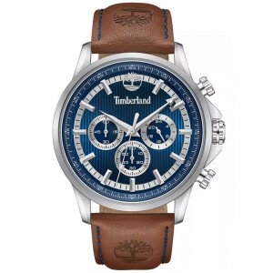 Timberland TDWGF0054602 Leather