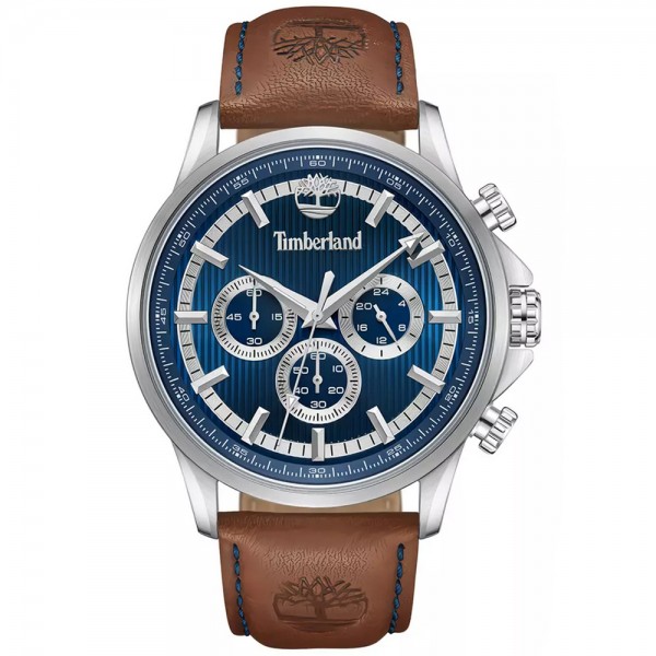 Timberland TDWGF0054602 Leather