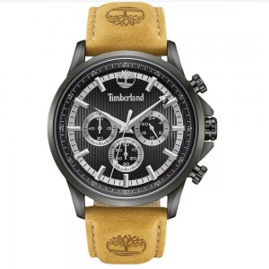 Timberland TDWGF0054603 Leather