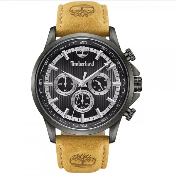 Timberland TDWGF0054603 Leather