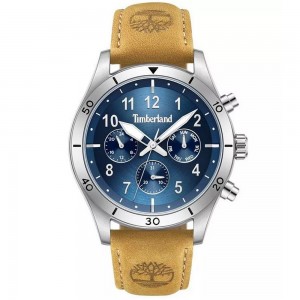 Timberland TDWGF0054701 Leather