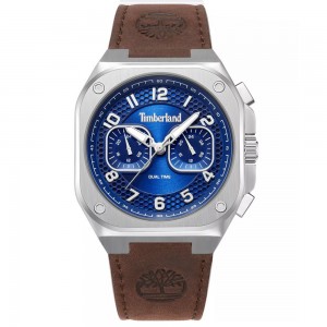 Timberland TDWGF0055003 Leather