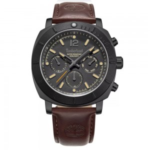 Timberland TDWGF0074903 Leather