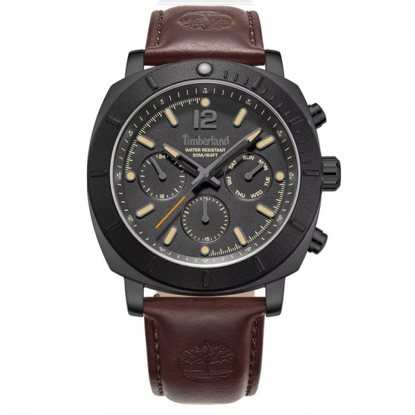Timberland TDWGF0074903 Leather