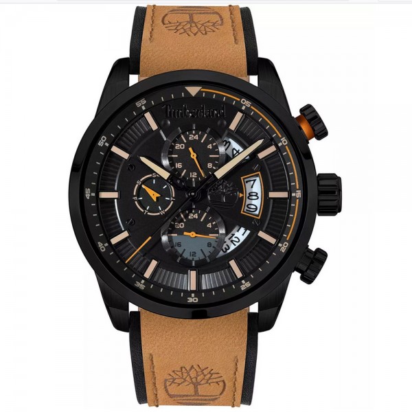 Timberland TDWGF2102603 Leather