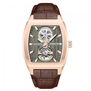 Kenneth Cole  KCWGX0058803 Automatic