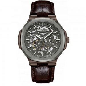 Kenneth Cole  KCWGX0080503 Automatic