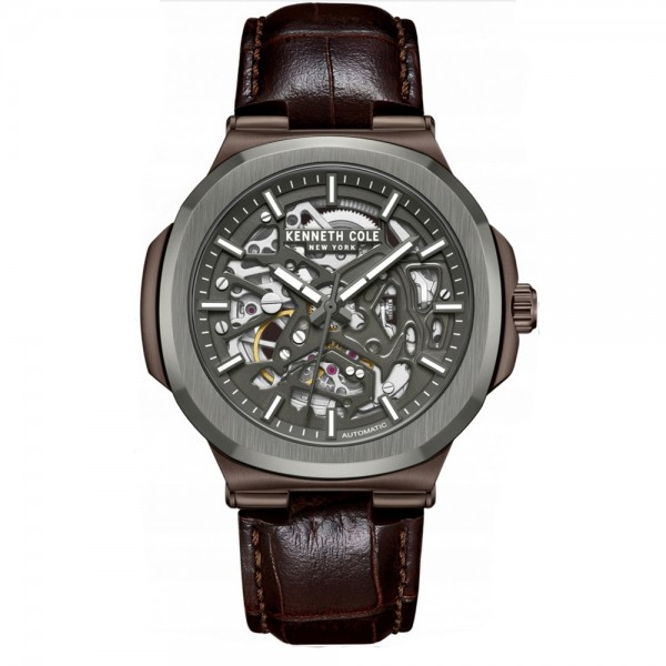 Kenneth Cole  KCWGX0080503 Automatic