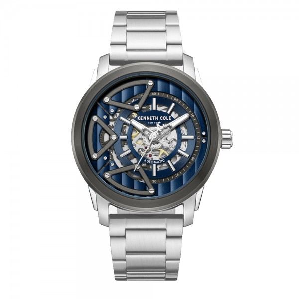 Kenneth Cole KCWGY0064903 Automatic