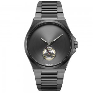 Kenneth Cole  KCWGY0067405 Automatic