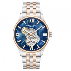 Kenneth Cole KCWGY0089103 Automatic