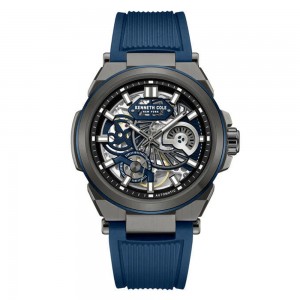 Kenneth Cole  KCWGZ0065601 Automatic