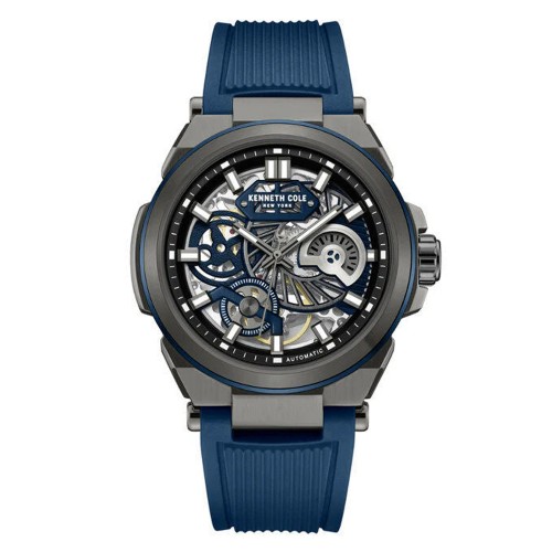 Kenneth Cole  KCWGZ0065601 Automatic