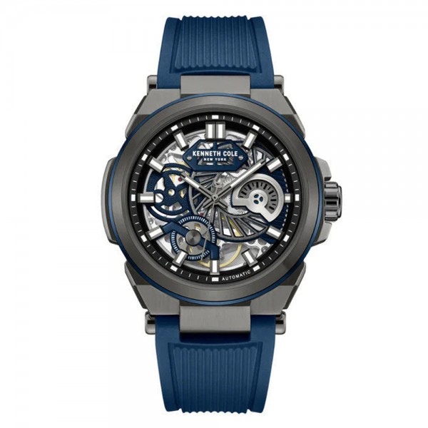 Kenneth Cole KCWGZ0065601 Automatic