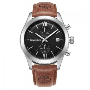 Timberland TDWGC0075201 Leather
