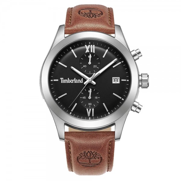 Timberland TDWGC0075201 Leather Timberland TDWGC0075201 Leather