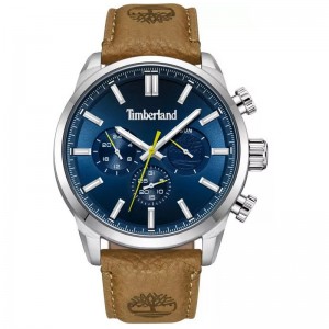Timberland TDWGF0028702
