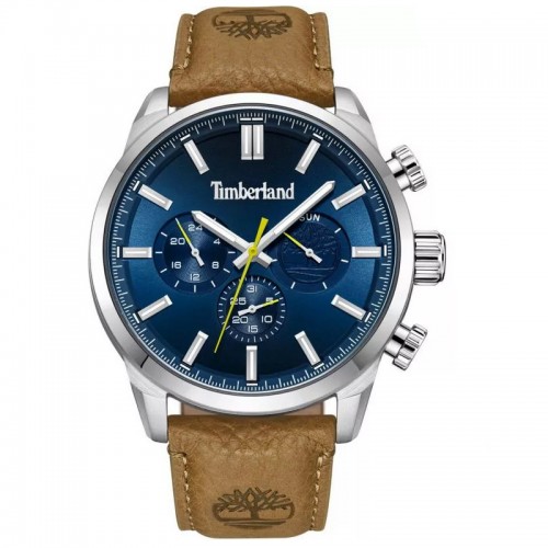 Timberland TDWGF0028702