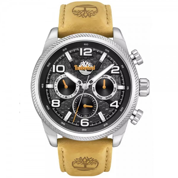 Timberland TDWGF0028707 Leather