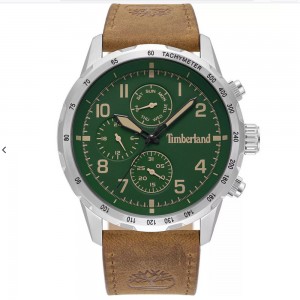 Timberland TDWGF0055402 Leather