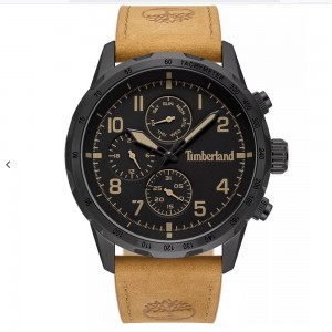 Timberland TDWGF0055403 Leather