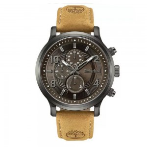 Timberland TDWGF0055703 Leather