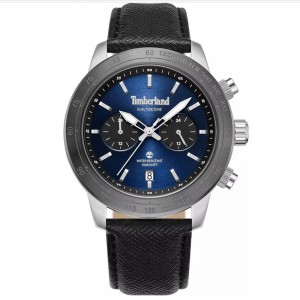 Timberland TDWGF0075101 Leather