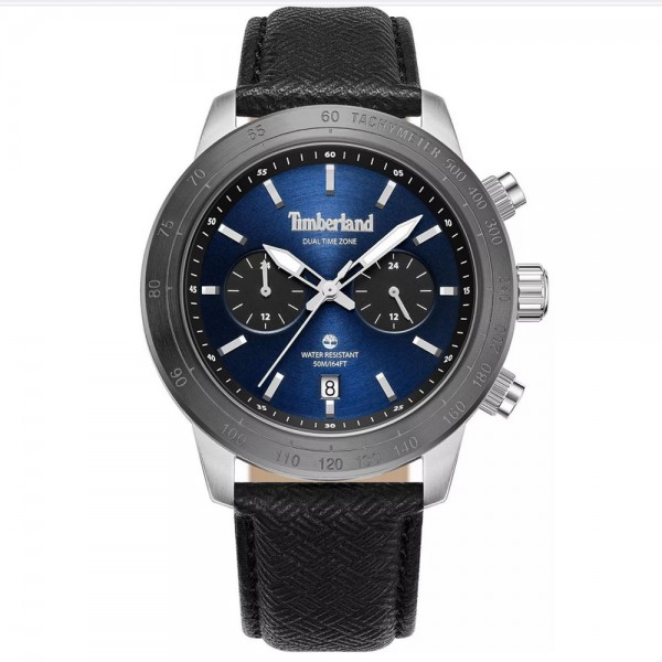 Timberland TDWGF0075101 Leather
