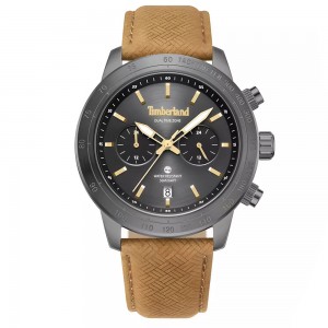 Timberland TDWGF0075102 Leather