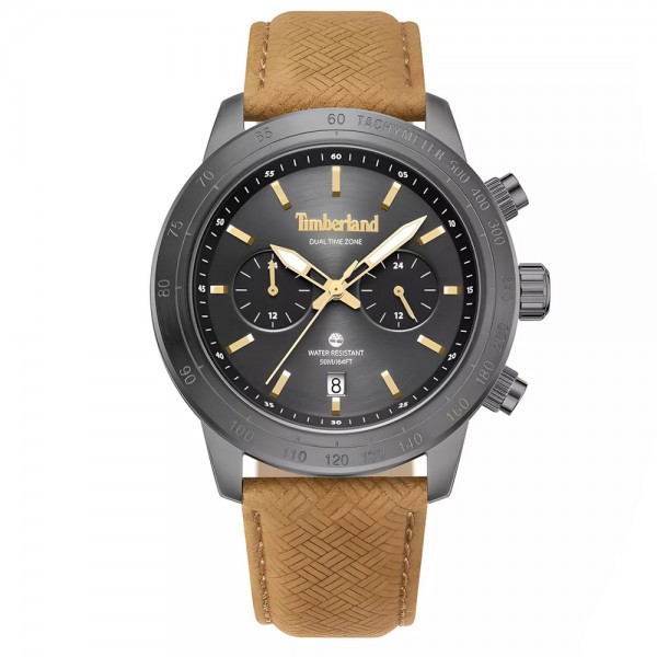 Timberland TDWGF0075102 Leather