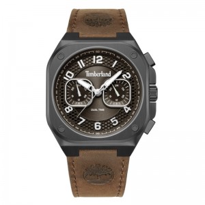Timberland TDWGF0055001 Leather