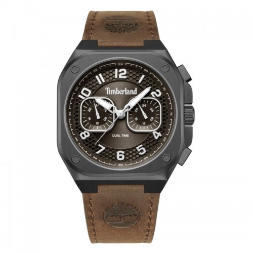 Timberland TDWGF0055001 Leather