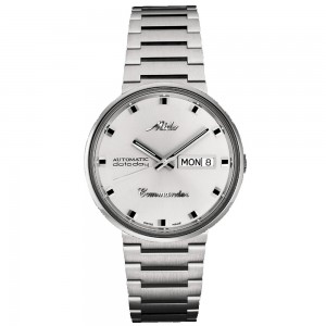 MIDO Commander 1959 M842942123 Datoday New