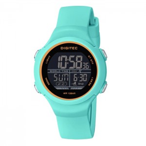 Digitec BDG-7082T-DGR-4B Tosca