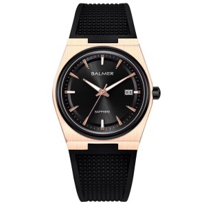 Balmer B-2719MT-BRG-4