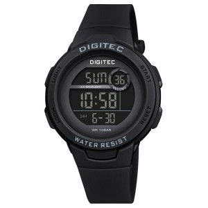 Digitec BDG-7092T-BK-4B Full Black