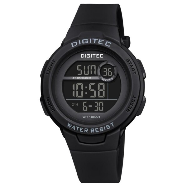 Digitec BDG-7092T-BK-4B Full Black Digitec BDG-7092T-BK-4B Full Black
