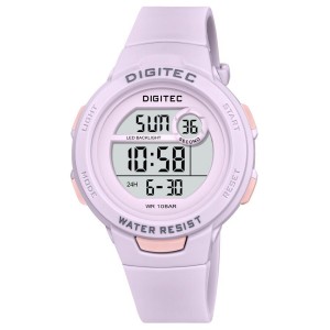 Digitec BDG-7092T-PU-7W Purple