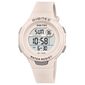 Digitec BDG-7092T-RG-8W Rosegold