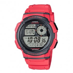 Casio General AE-1000W-4AVDF