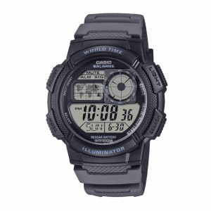 Casio General AE-1000W-8AVDF