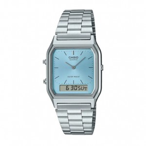 CASIO AQ-230A-2A1MQYDF