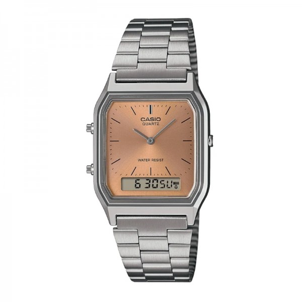CASIO AQ-230A-4AMQYDF