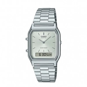 CASIO AQ-230A-7AMQYDF