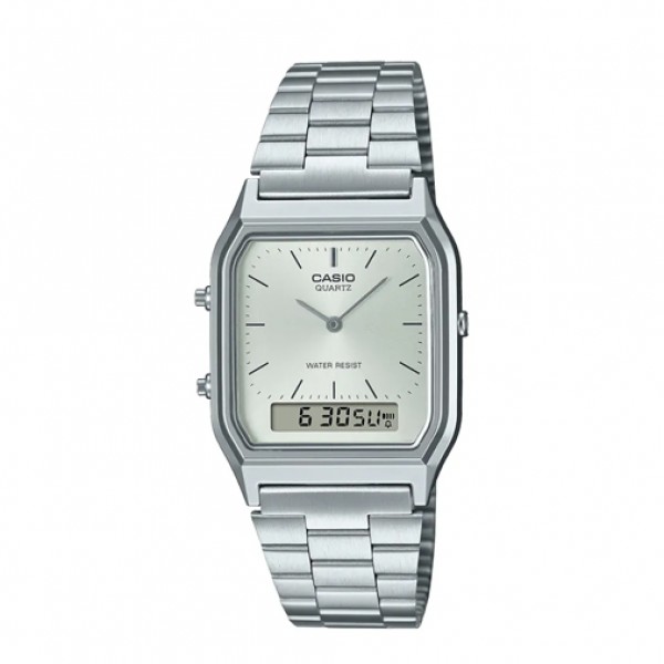 CASIO AQ-230A-7AMQYDF