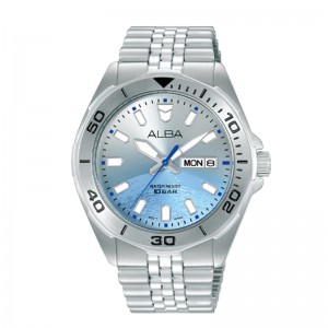 Alba AV3587 AV387X1 Uranus Gravity Collection Gradation