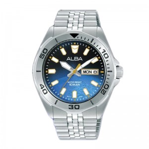 Alba AV3589 AV389X1 Neptune Gravity Collection Gradation