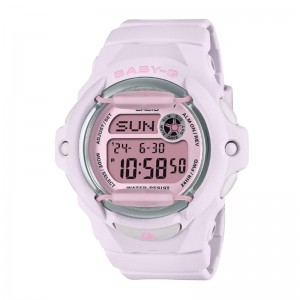 Casio Baby-G BG-169U-4BDR