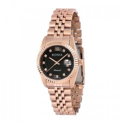 Bonia BNB10552-3533