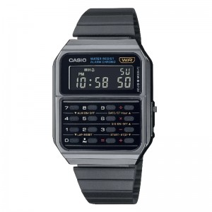 Casio CA-500WEGG-1BDF